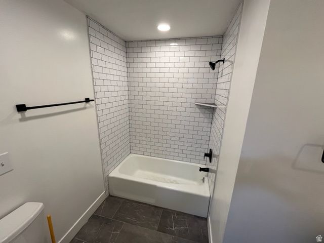 6884 S 670 E, Midvale, UT 84047