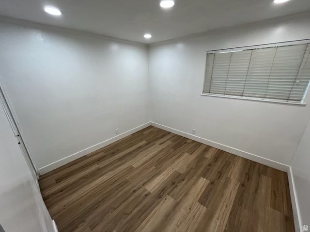 6884 S 670 E, Midvale, UT 84047
