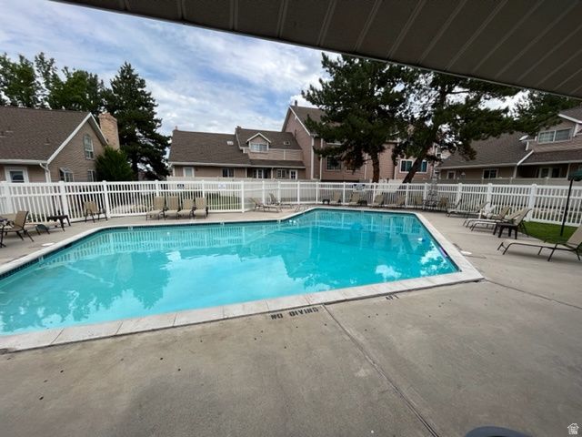 6884 S 670 E, Midvale, UT 84047