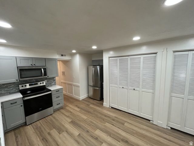 6884 S 670 E, Midvale, UT 84047