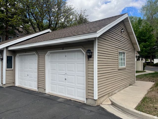 6884 S 670 E, Midvale, UT 84047
