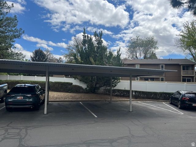 6884 S 670 E, Midvale, UT 84047