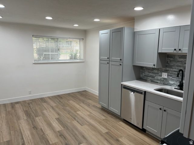 6884 S 670 E, Midvale, UT 84047