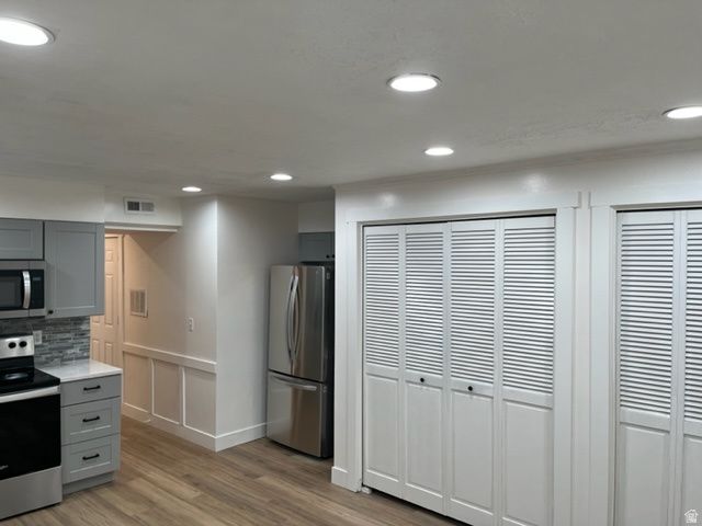 6884 S 670 E, Midvale, UT 84047