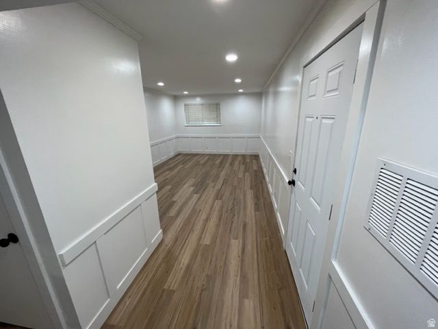 6884 S 670 E, Midvale, UT 84047