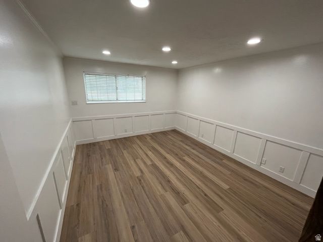 6884 S 670 E, Midvale, UT 84047