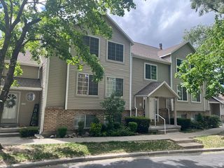 6884 S 670 E, Midvale, UT 84047