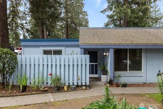 4308 NE Sunset Boulevard #V5, Renton, WA 98059
