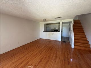 1460 Kendall Drive, San Bernardino, CA 92407