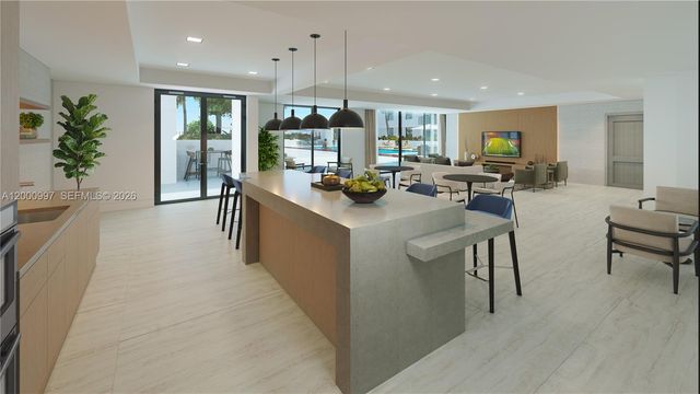 315 NW 27th Avenue 504, Miami, FL 33125