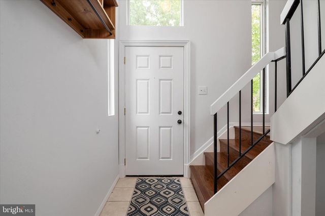 1921 EVERGLADE CT, Crofton, MD 21114