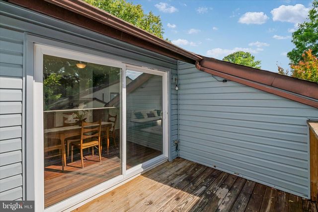 1921 EVERGLADE CT, Crofton, MD 21114