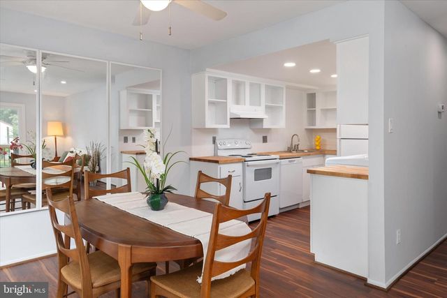 1921 EVERGLADE CT, Crofton, MD 21114