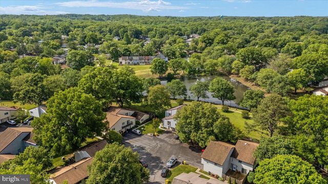 1921 EVERGLADE CT, Crofton, MD 21114