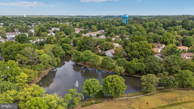 1921 EVERGLADE CT, Crofton, MD 21114