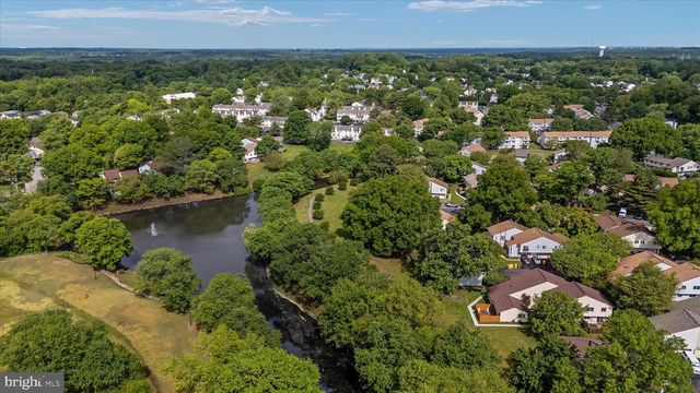 1921 EVERGLADE CT, Crofton, MD 21114