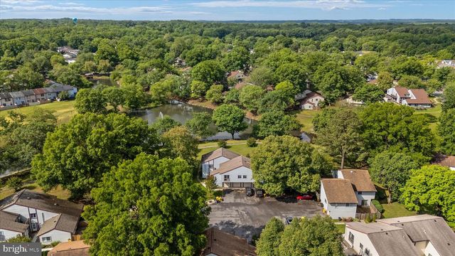 1921 EVERGLADE CT, Crofton, MD 21114