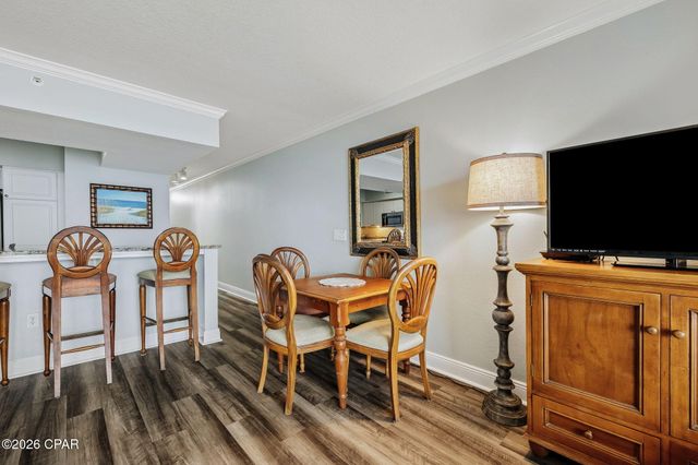 14701 Front Beach Road 1526, Panama City Beach, FL 32413