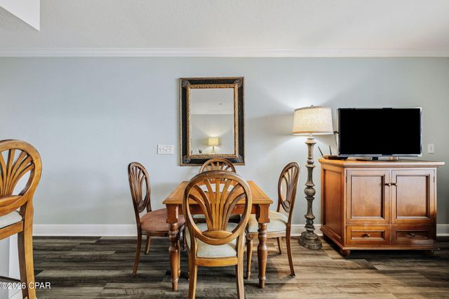14701 Front Beach Road 1526, Panama City Beach, FL 32413