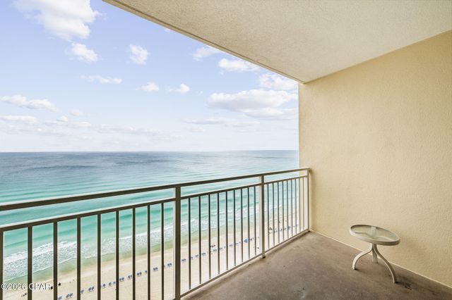 14701 Front Beach Road 1526, Panama City Beach, FL 32413