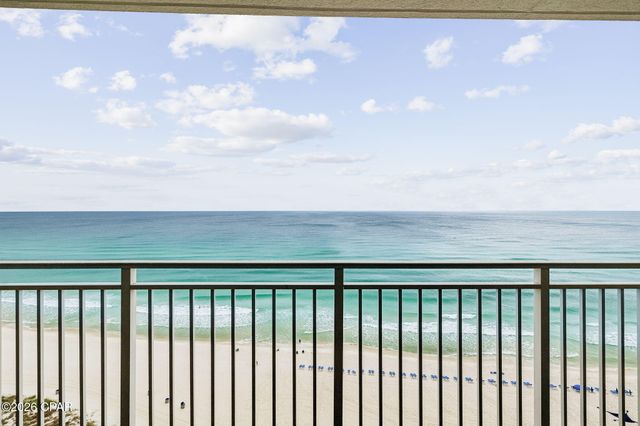 14701 Front Beach Road 1526, Panama City Beach, FL 32413