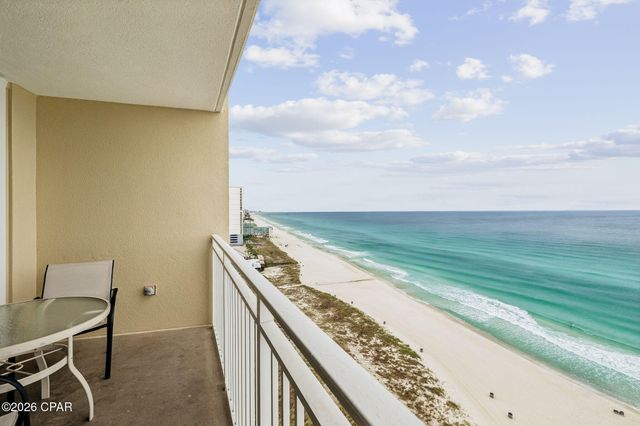14701 Front Beach Road 1526, Panama City Beach, FL 32413