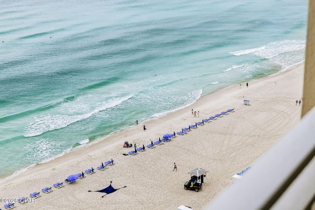 14701 Front Beach Road 1526, Panama City Beach, FL 32413