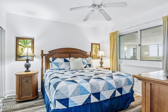 14701 Front Beach Road 1526, Panama City Beach, FL 32413