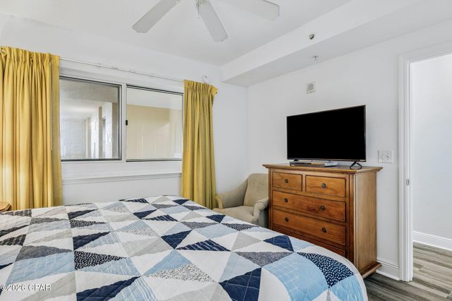 14701 Front Beach Road 1526, Panama City Beach, FL 32413