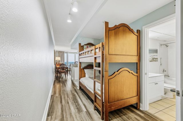 14701 Front Beach Road 1526, Panama City Beach, FL 32413