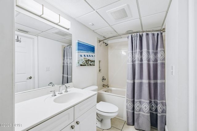 14701 Front Beach Road 1526, Panama City Beach, FL 32413