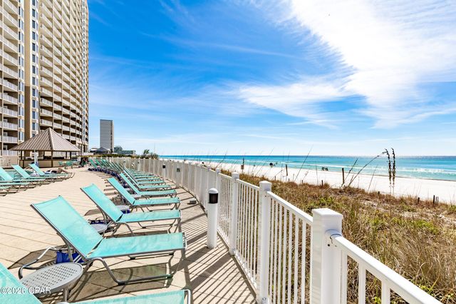 14701 Front Beach Road 1526, Panama City Beach, FL 32413