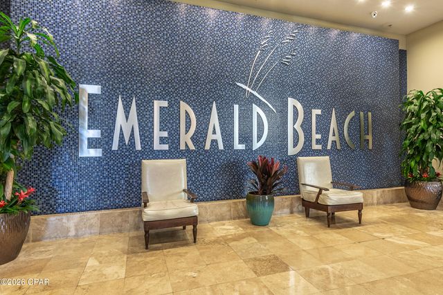14701 Front Beach Road 1526, Panama City Beach, FL 32413
