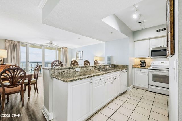 14701 Front Beach Road 1526, Panama City Beach, FL 32413