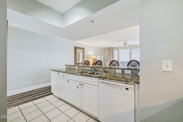 14701 Front Beach Road 1526, Panama City Beach, FL 32413