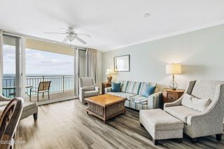 14701 Front Beach Road 1526, Panama City Beach, FL 32413