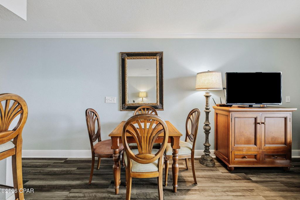 Image 14 of property listing at 14701 Front Beach Road 1526, Panama City Beach, FL 32413