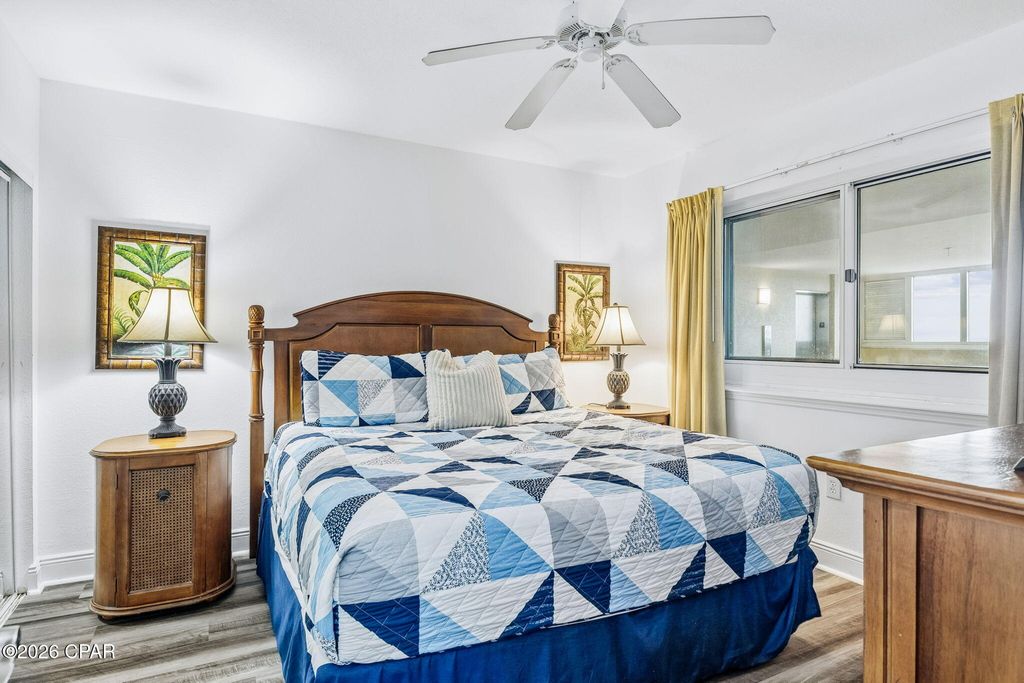 Image 25 of property listing at 14701 Front Beach Road 1526, Panama City Beach, FL 32413