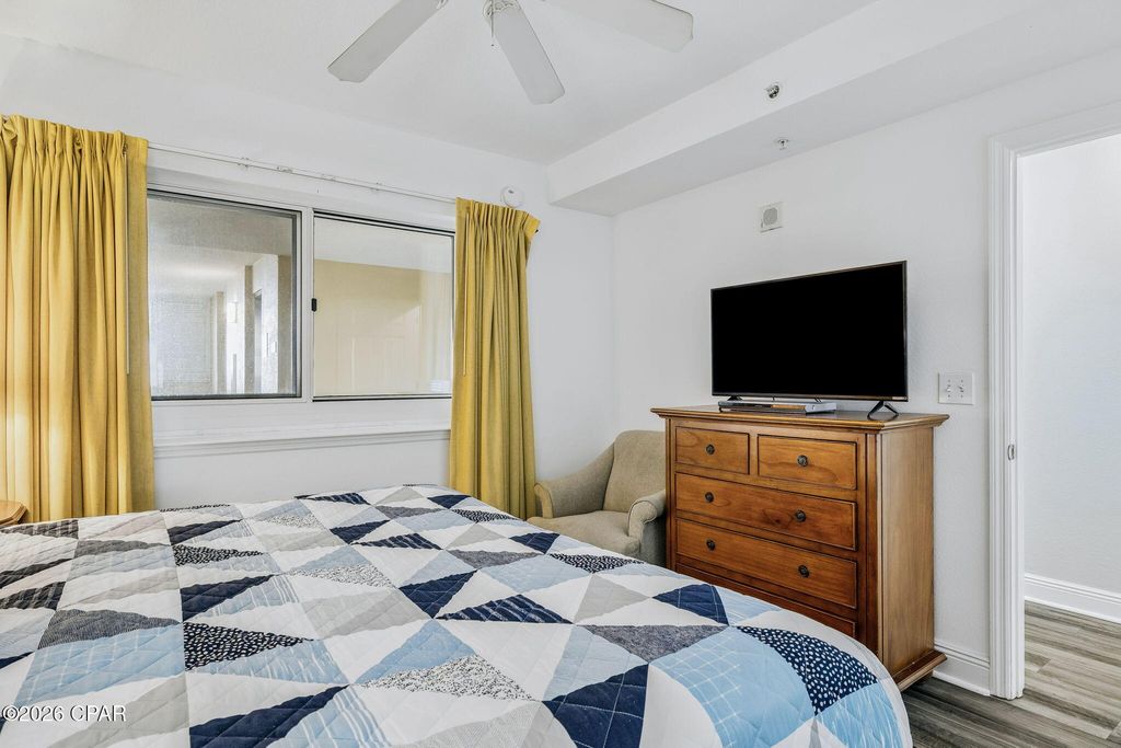 Image 26 of property listing at 14701 Front Beach Road 1526, Panama City Beach, FL 32413