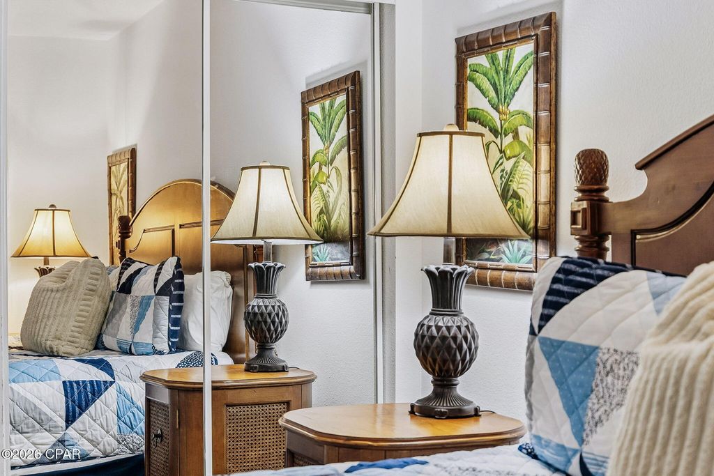 Image 27 of property listing at 14701 Front Beach Road 1526, Panama City Beach, FL 32413