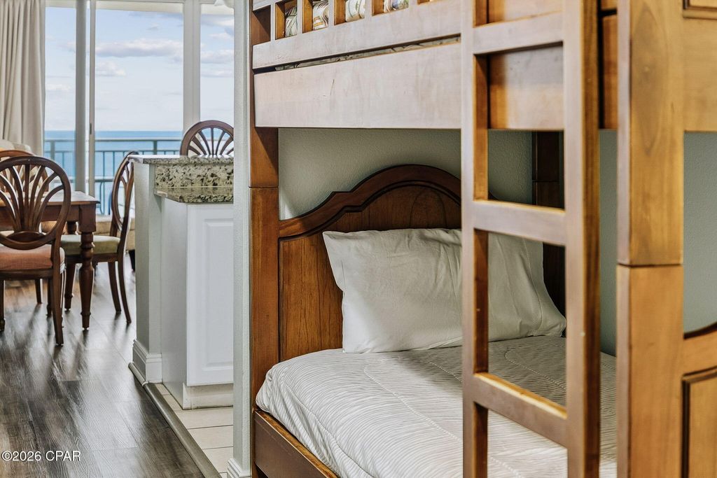 Image 31 of property listing at 14701 Front Beach Road 1526, Panama City Beach, FL 32413