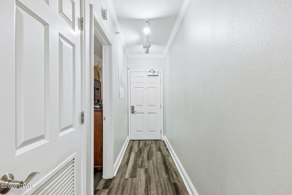 Image 35 of property listing at 14701 Front Beach Road 1526, Panama City Beach, FL 32413