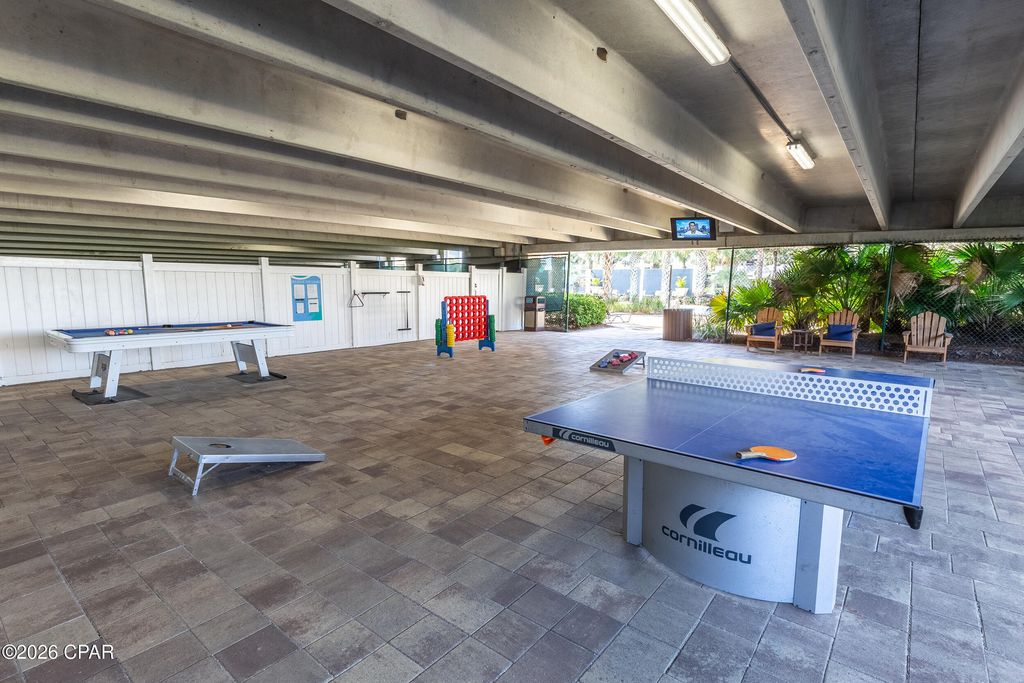 Image 49 of property listing at 14701 Front Beach Road 1526, Panama City Beach, FL 32413