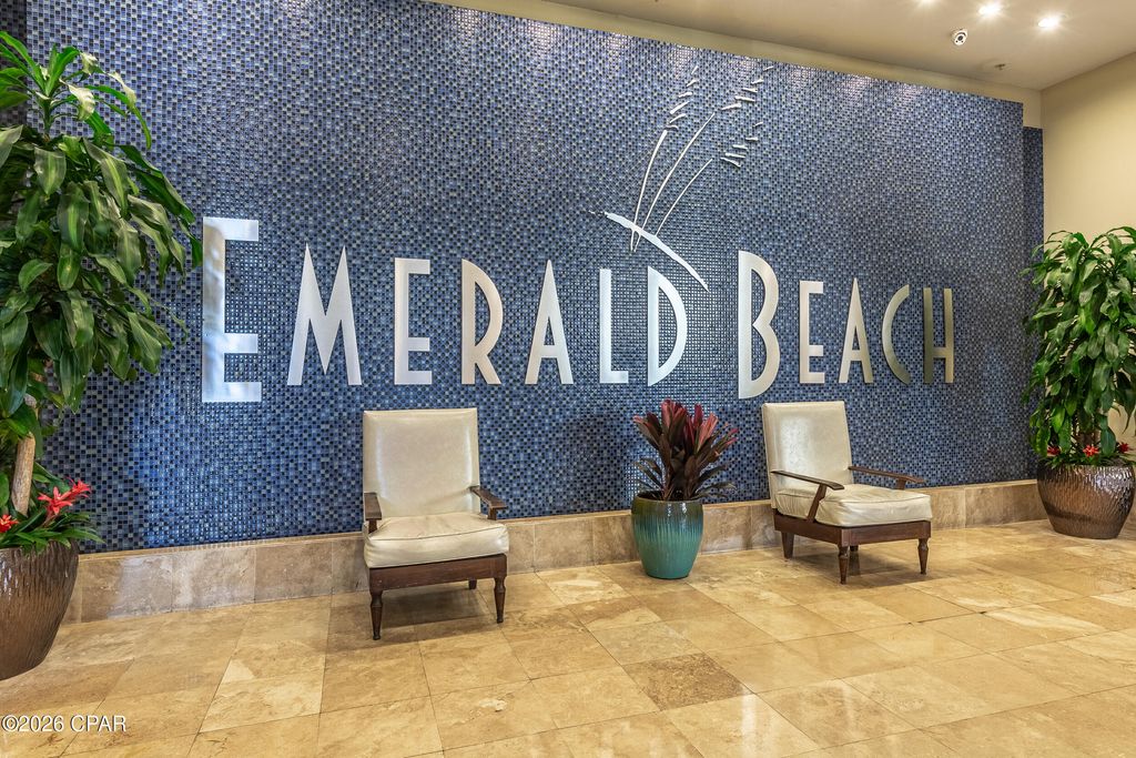 Image 53 of property listing at 14701 Front Beach Road 1526, Panama City Beach, FL 32413