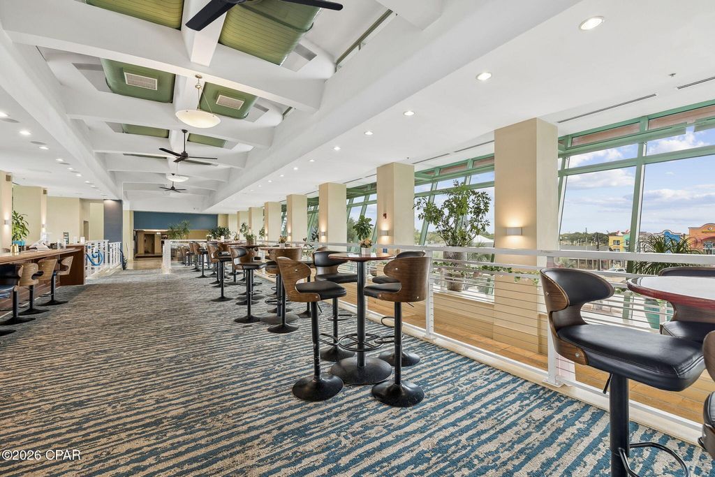 Image 55 of property listing at 14701 Front Beach Road 1526, Panama City Beach, FL 32413
