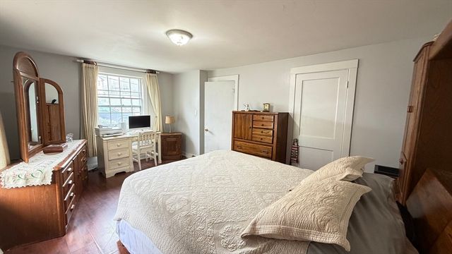 62 W Union St, Ashland, MA 01721