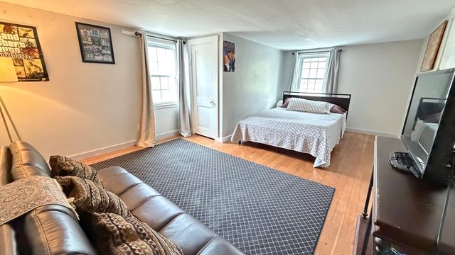 62 W Union St, Ashland, MA 01721