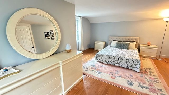 62 W Union St, Ashland, MA 01721