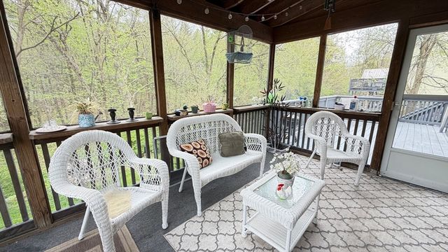 62 W Union St, Ashland, MA 01721