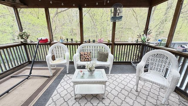 62 W Union St, Ashland, MA 01721